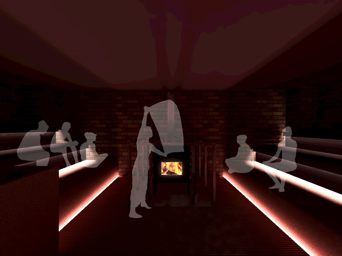 施設イメージ 1