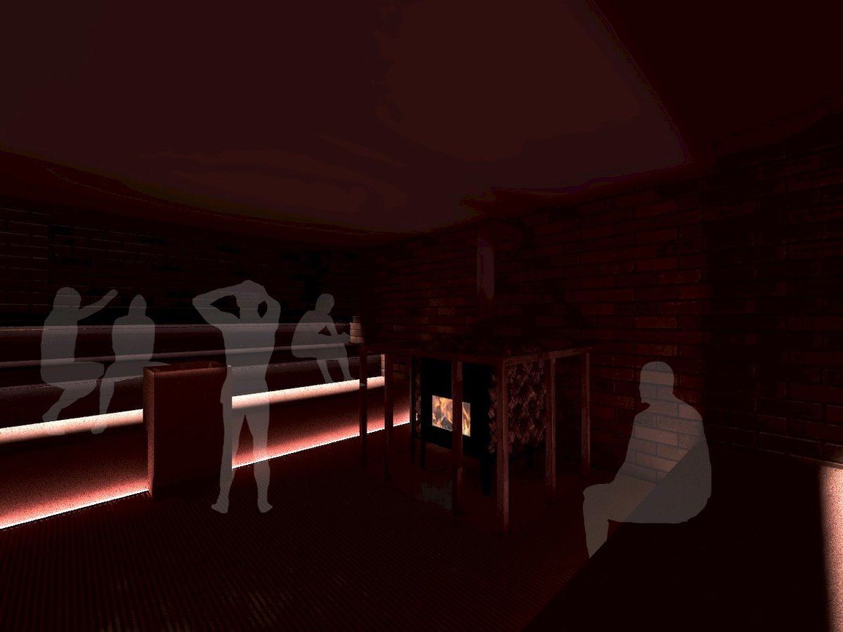 施設イメージ 2