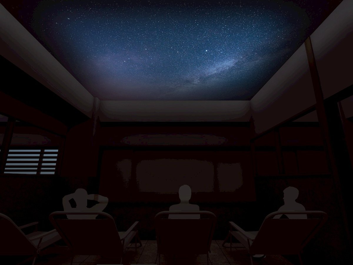 施設イメージ 3