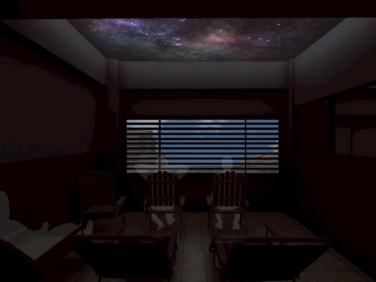 施設イメージ 4