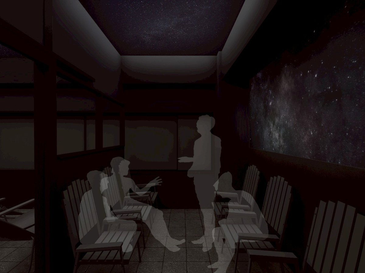 施設イメージ 5