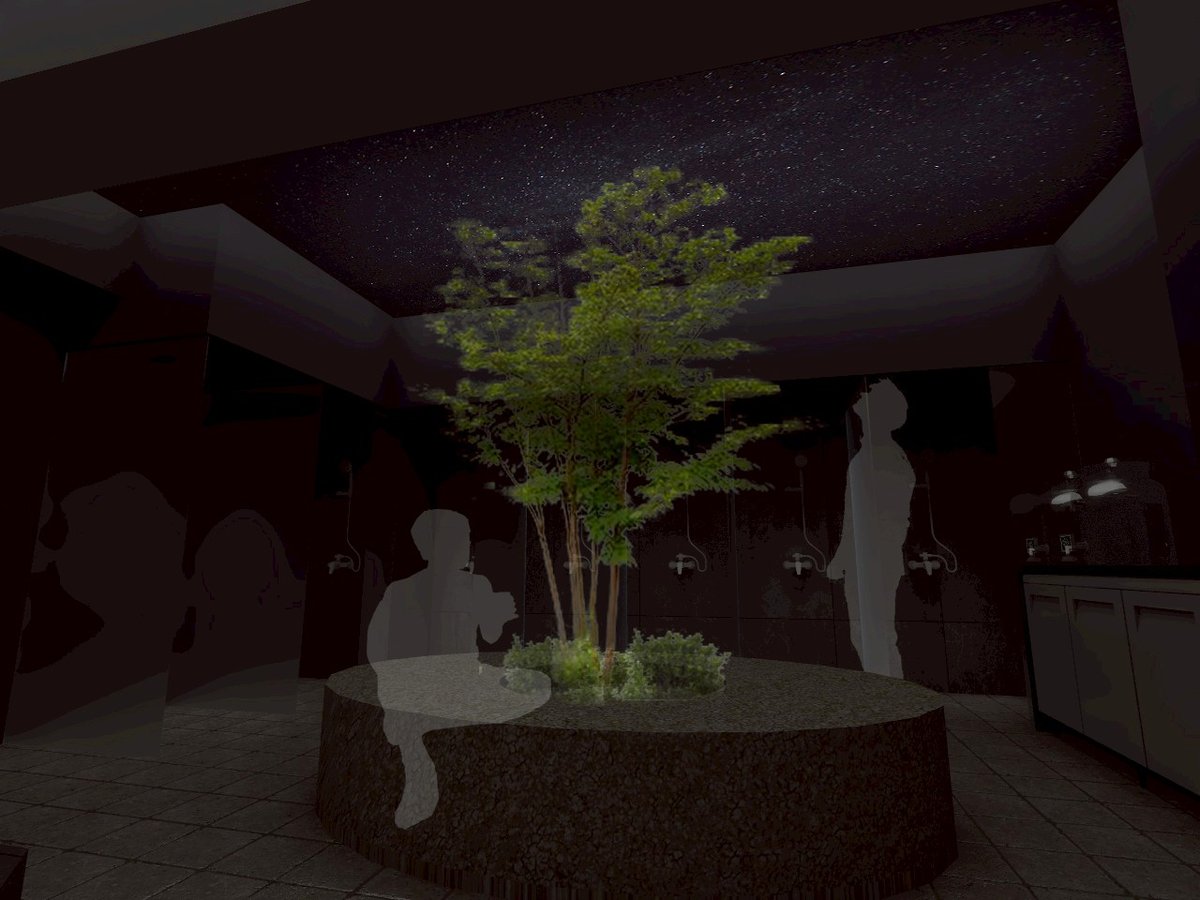 施設イメージ 6