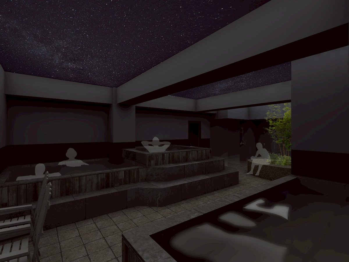 施設イメージ 7