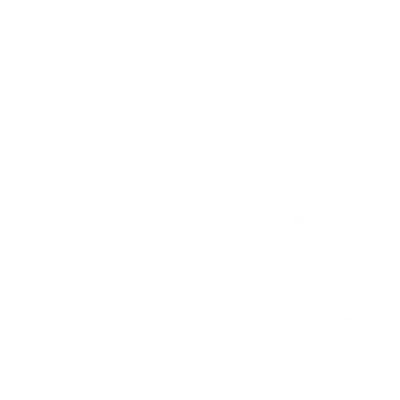 宇宙.サウナ 大阪・寺田町の本格薪サウナ